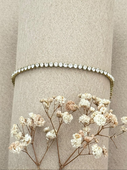 Armband Amy