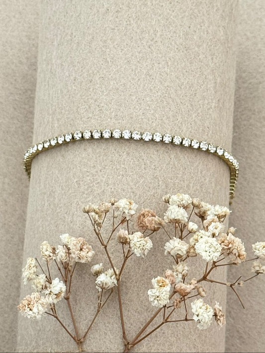 Armband Amy