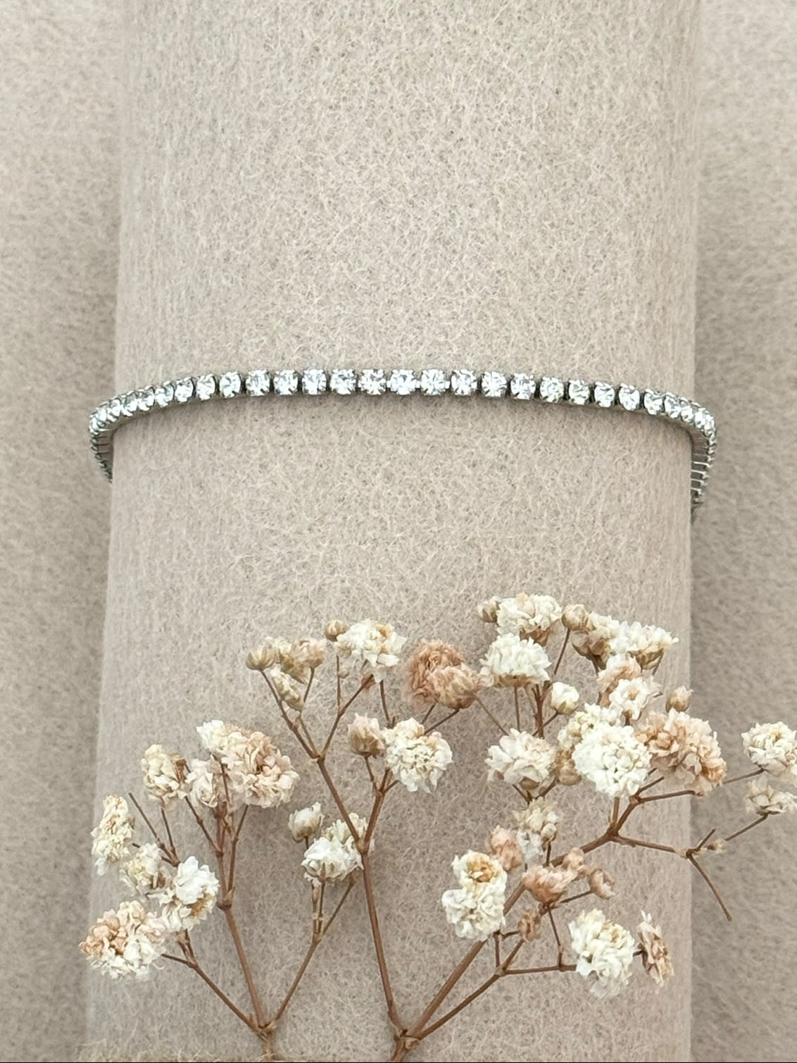 Armband Amy