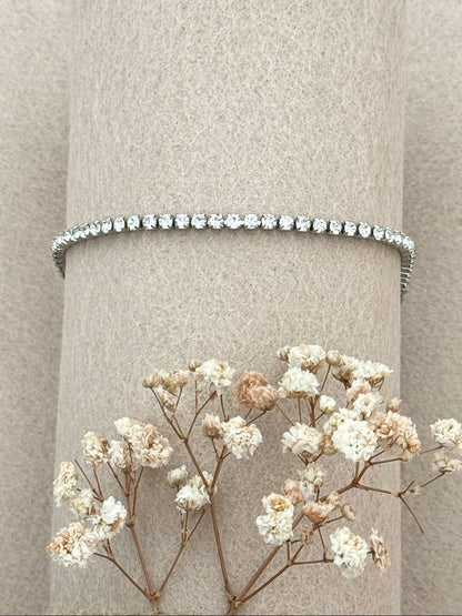 Armband Amy