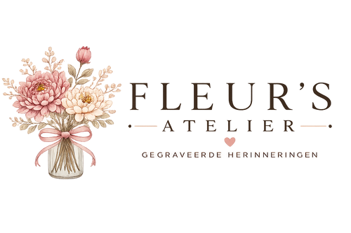 Fleur's Atelier