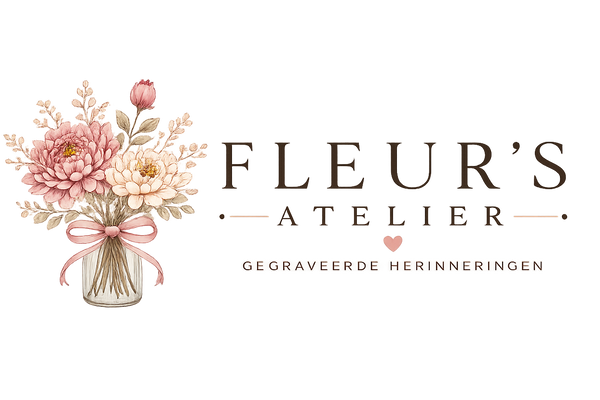 Fleur's Atelier