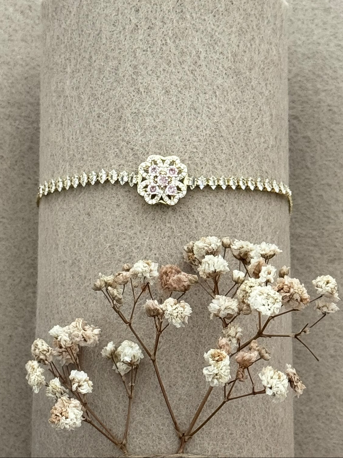 Armband Romée