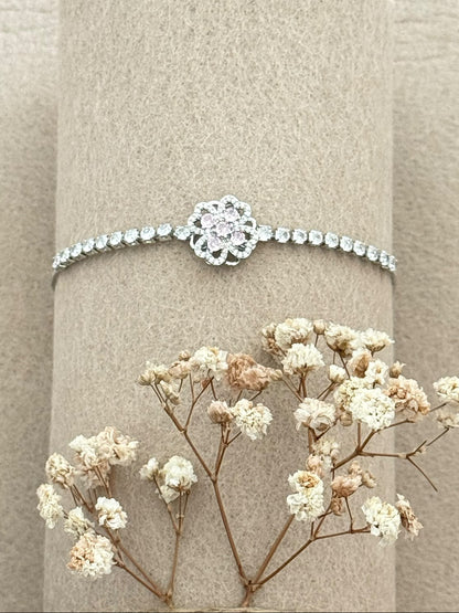 Armband Romée