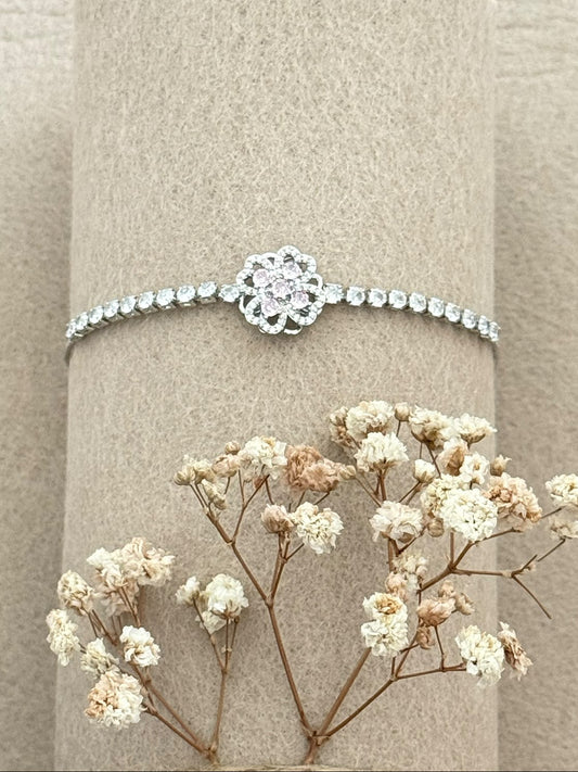 Armband Romée