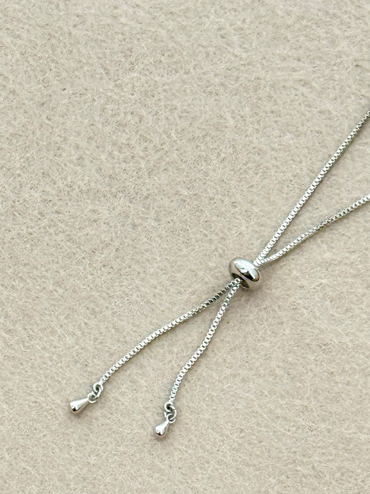 Armband Romée