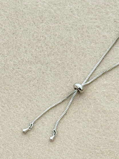 Armband Romée